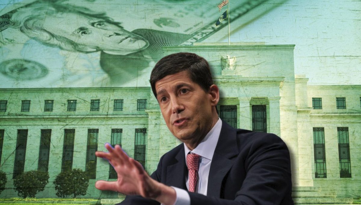 Conservatives brace for Fed rate hikes amidst job market concerns