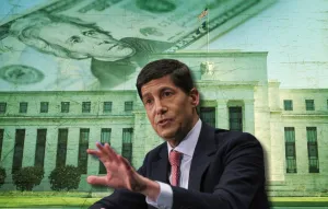 Fed rate hikes likely even with weakening jobs outlook