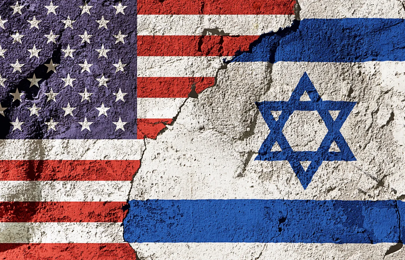 ‘The Jews and The Left,’ a sweeping political history