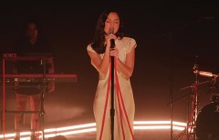 Olivia Rodrigo’s new album defies expectations, including her audience’s