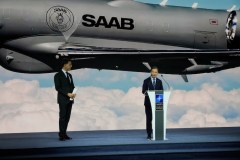NATO’s Rutte unveils billions of defense contracts: Counter-drone tech, space capabilities, and more