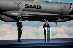 NATO’s Rutte unveils billions of defense contracts: Counter-drone tech, space capabilities, and more