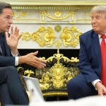 Europe prays for uneventful NATO summit: ‘No news is great news’