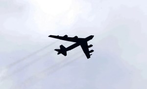 Air Force cancels 135 promotions over ‘highly unprecedented’ testing error