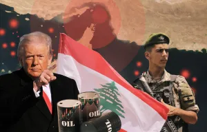 Trump-Iran MOU has changed the Middle East