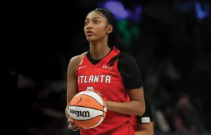 Angel Reese hate crime hoaxes are undermining the WNBA