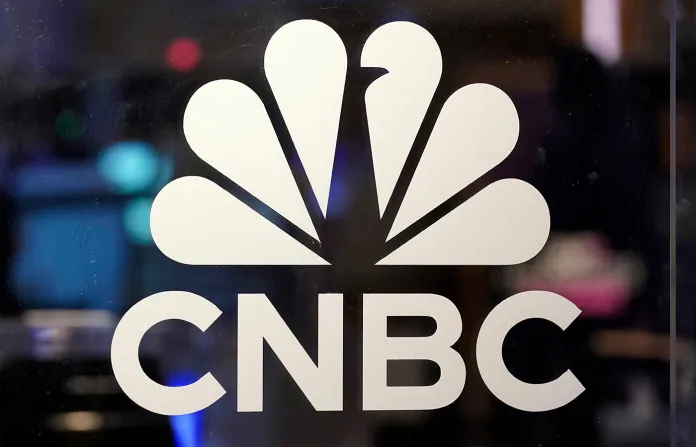 CNBC confuses wokeness with the good life