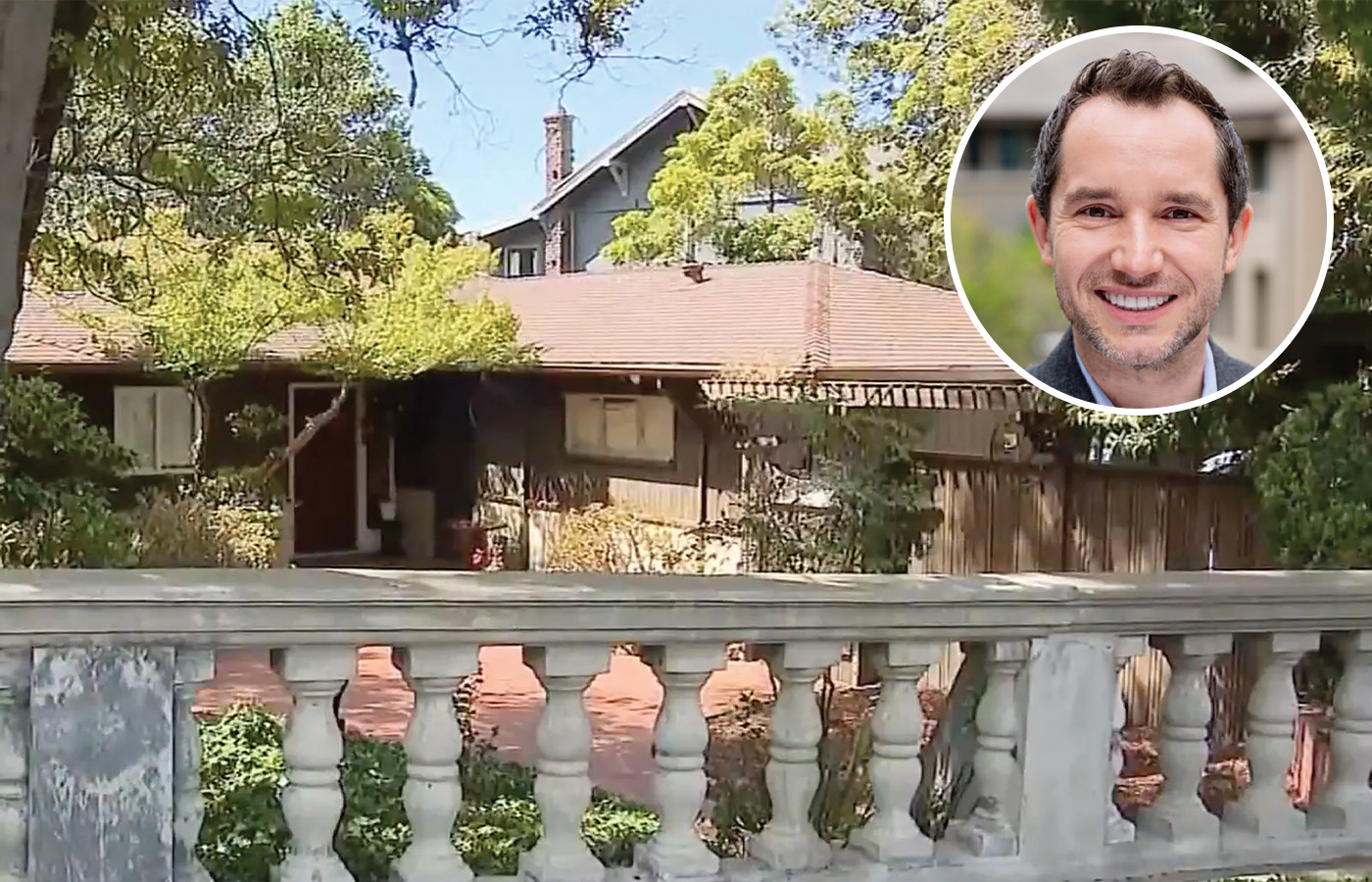 Legalized home-jacking: California makes it impossible for family to kick out squatters