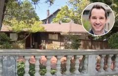 Legalized home-jacking: California makes it impossible for family to kick out squatters