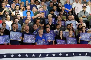 America must reclaim its manufacturing independence before it’s too late