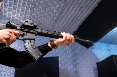 ‘Assault weapons’ bans are on their way to the Supreme Court