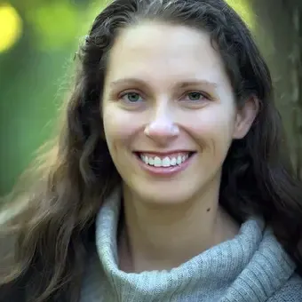 Bethany Mandel