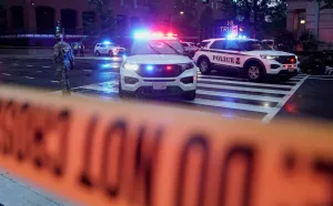 The $7 trillion invisible tax: How crime is robbing every single American
