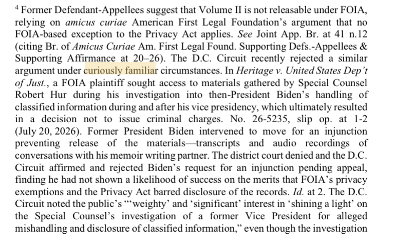 Knight First Amendment Institute brief.