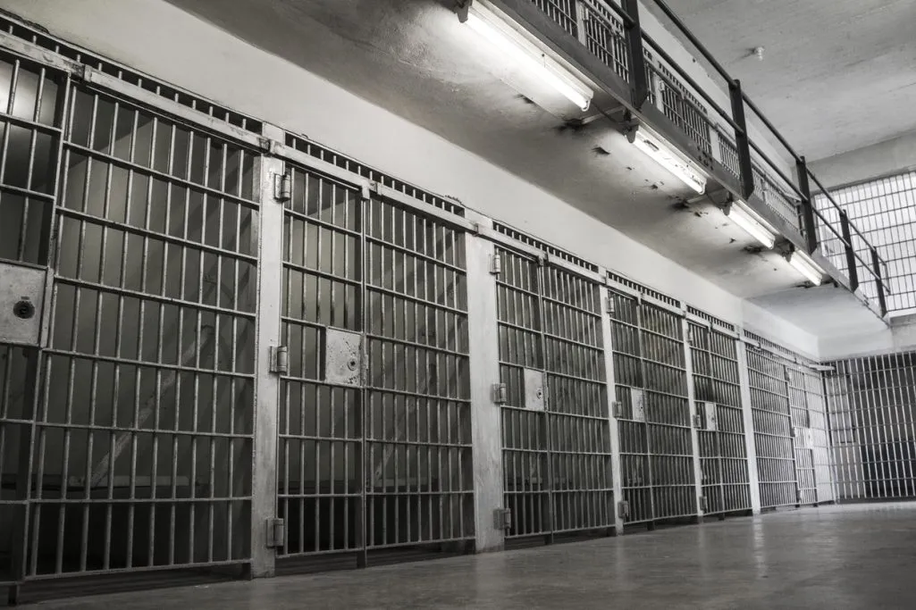 DOJ threatens California with lawsuit over ‘unbroken pattern’ of sexual abuse in women’s prisons