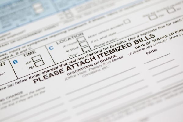 Obamacare premiums set for another double-digit increase in 2027