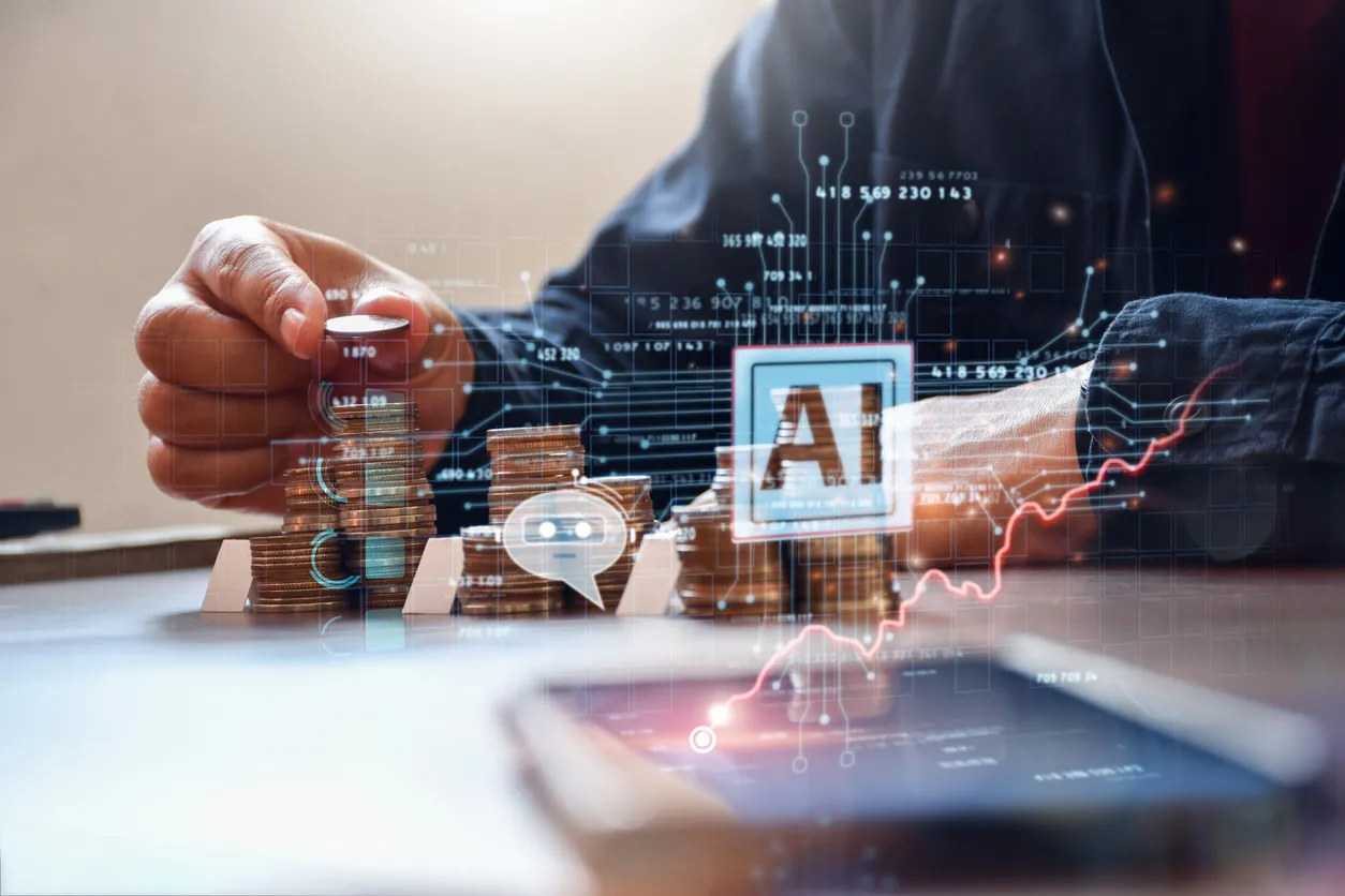 Why Trump v. Slaughter won’t scare off AI investment