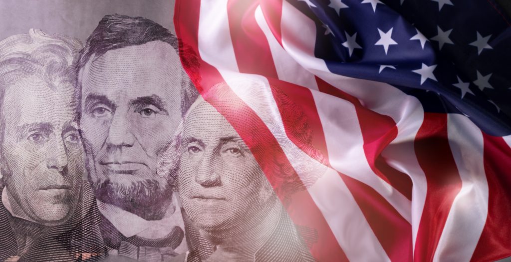 Video: 250 years of America, in nine minutes