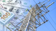 Trump mandated competition — yet power monopolies are about to bleed 40 million households dry