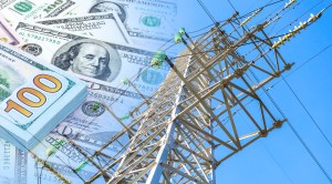 Virginia county asks employees to ‘turn off’ lights as electricity rates jump 25%