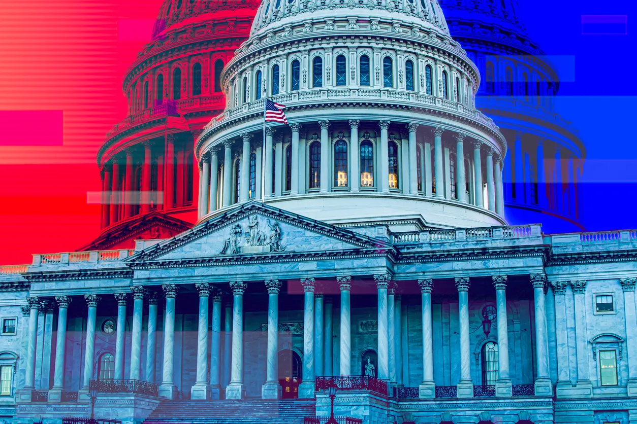 Democrats nixing the filibuster in 2028 could trigger ‘bad series of events’: Byron York