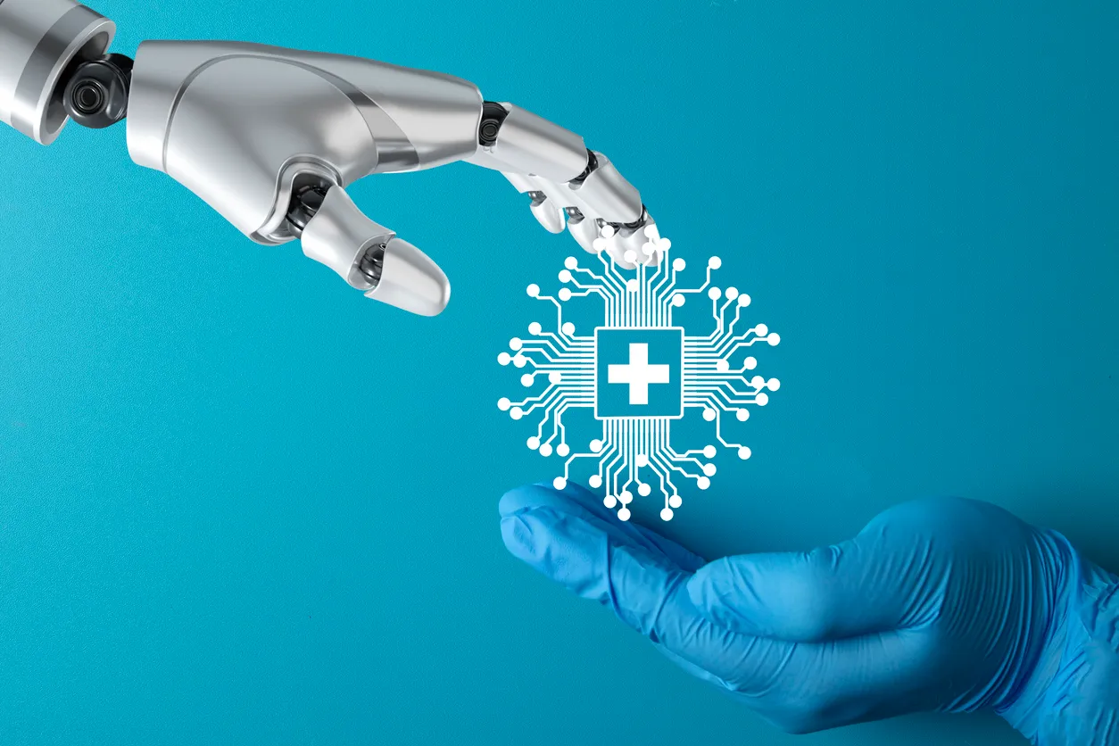 The massive opportunity hidden inside the AI revolution