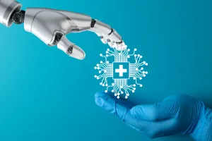 The massive opportunity hidden inside the AI revolution