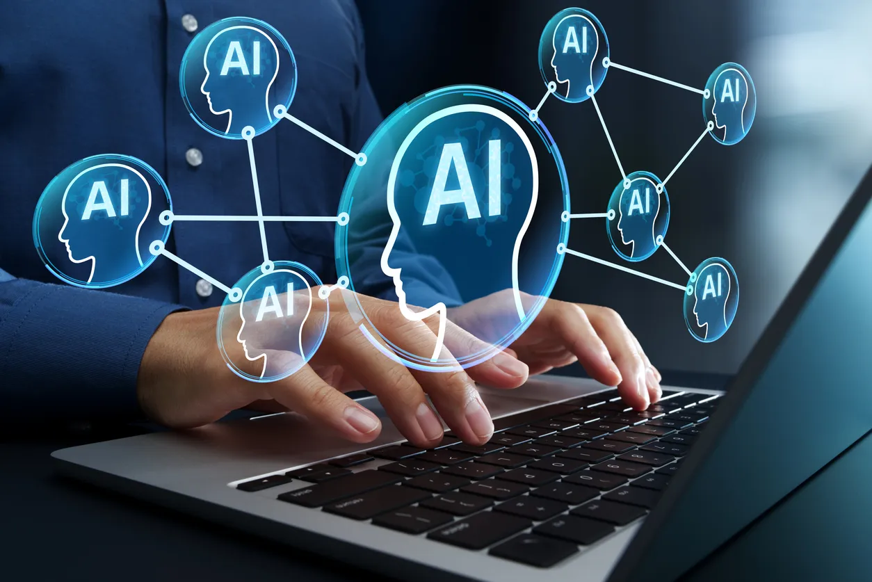 Will Trump’s AI talent reserve succeed where the last one stalled?
