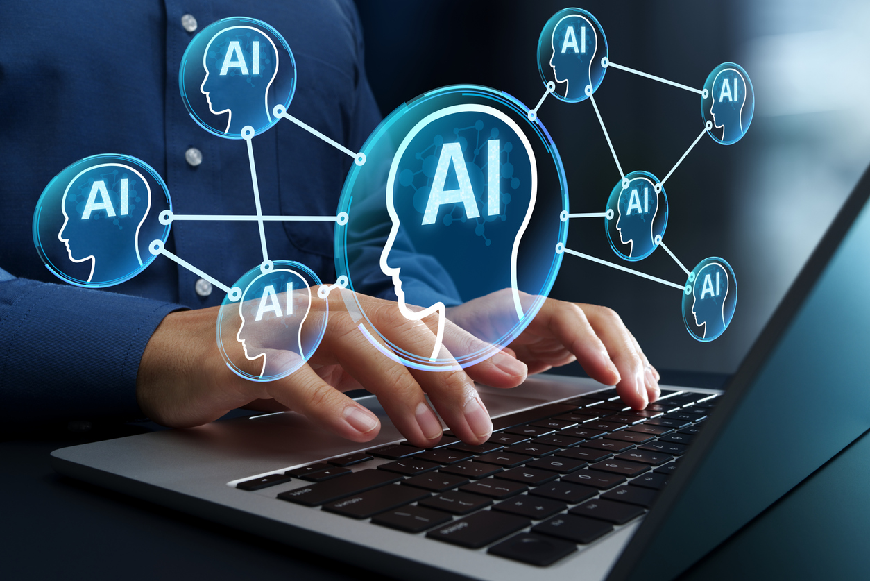 Will Trump’s AI talent reserve succeed where the last one stalled?