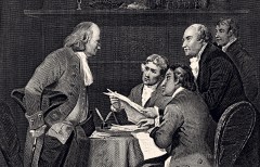 We should remember the radical ideas our Founders embraced — and return to them