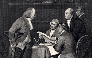 We should remember the radical ideas our Founders embraced — and return to them