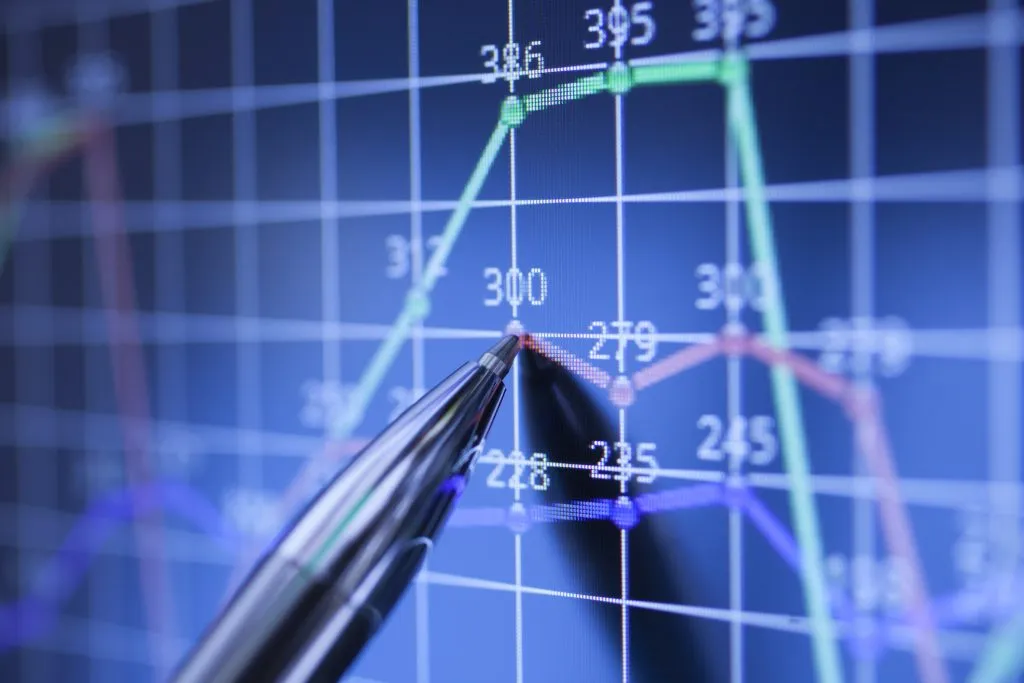 Don’t overestimate soaring European stocks