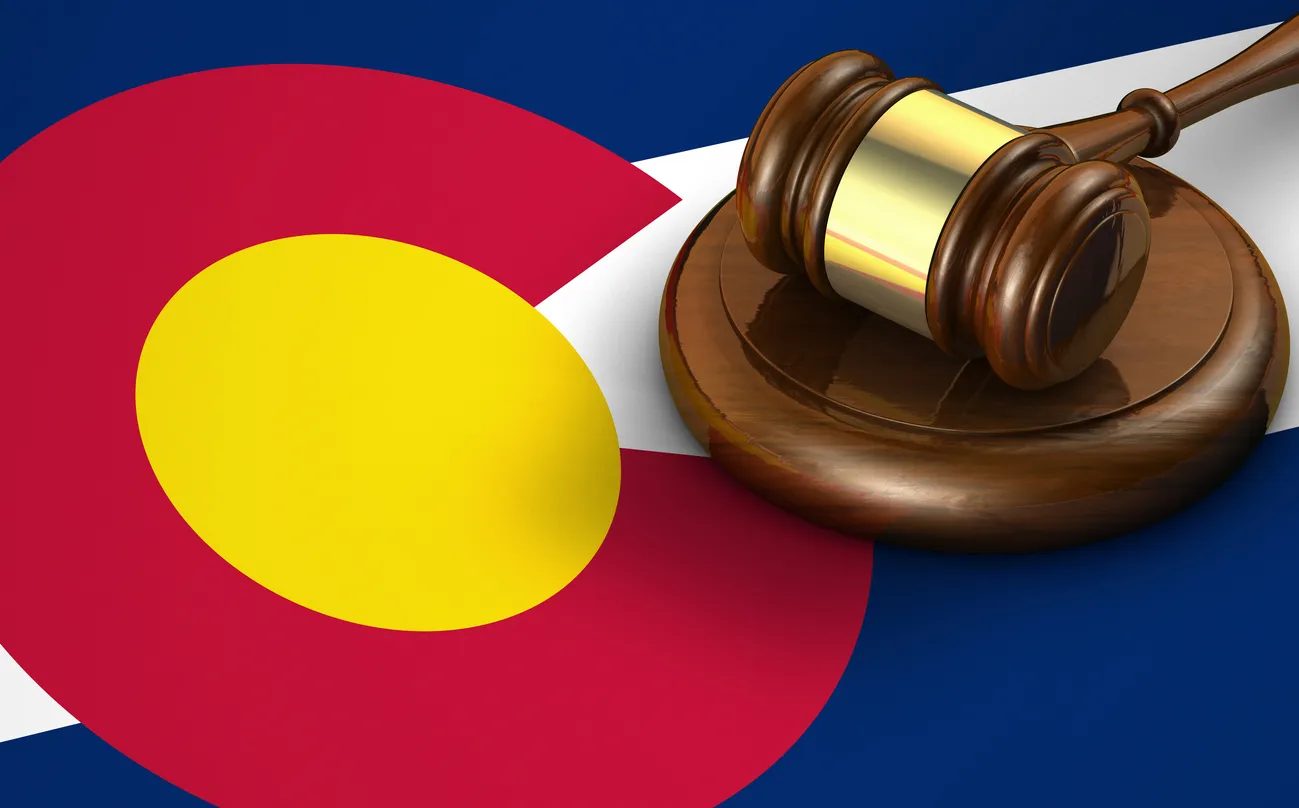 Supreme Court’s Colorado Catholic preschool case could have implications for Jewish school security