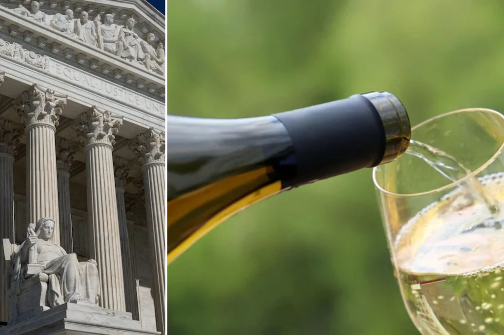 washingtonexaminer.com - John Bodnovich - The Supreme Court ruled seven years ago. Taxpayers are still paying the price