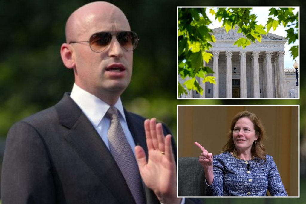 After losing in court, immigration restrictionists lose the room