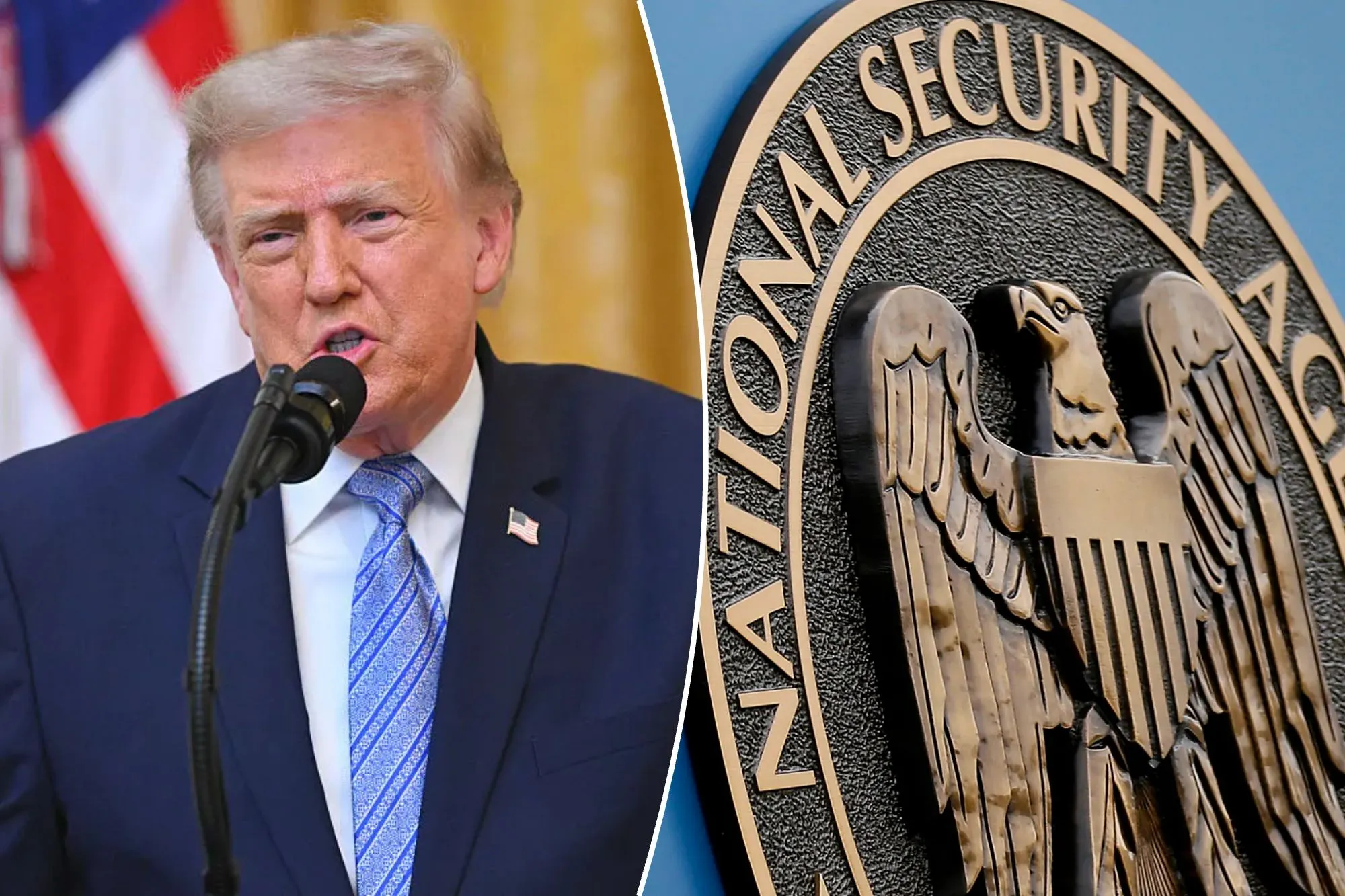 Abolish the NSA: It targeted you, not China — now we’re in danger