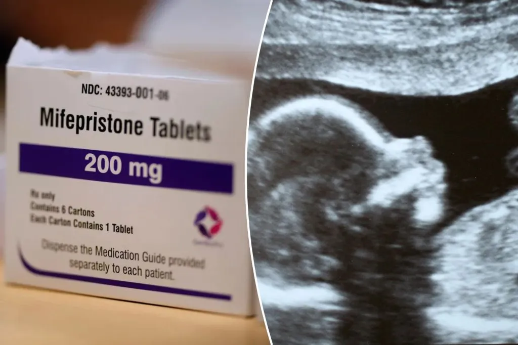 ADF’s war on mail-order abortion
