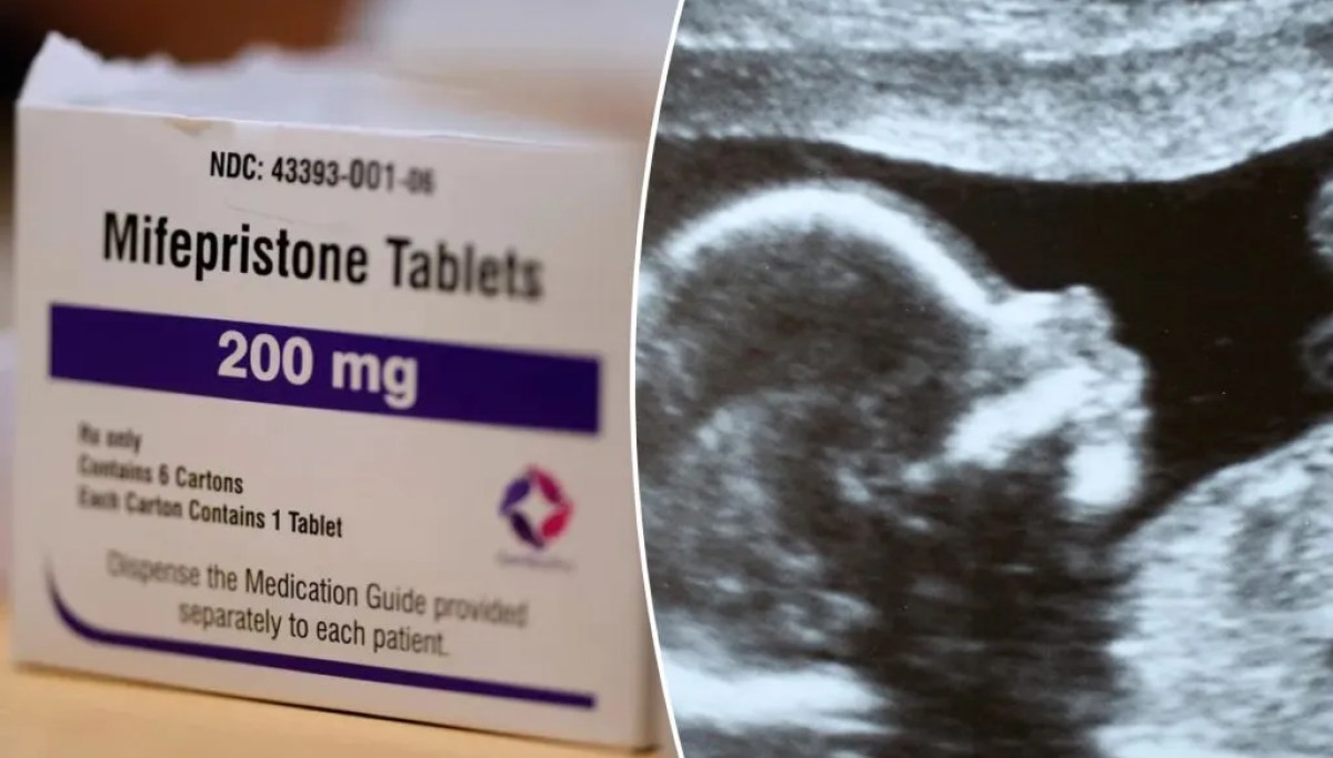 ADF’s war on mail-order abortion