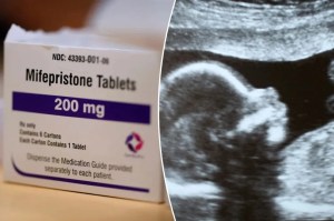 ADF’s war on mail-order abortion