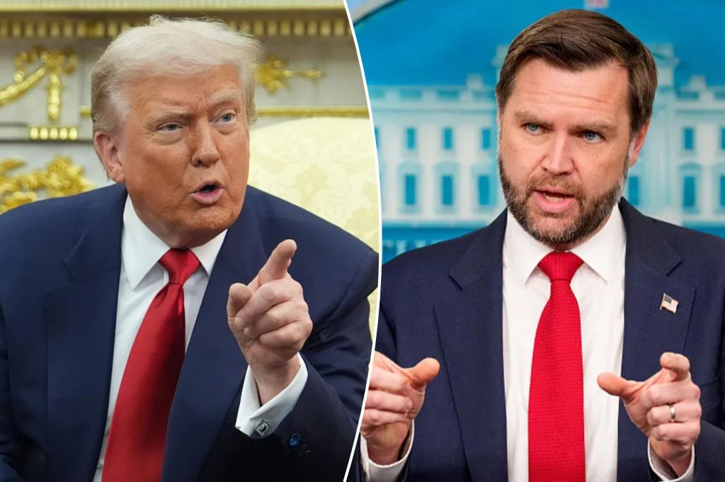 Why is Iran suddenly desperate to kill Trump?