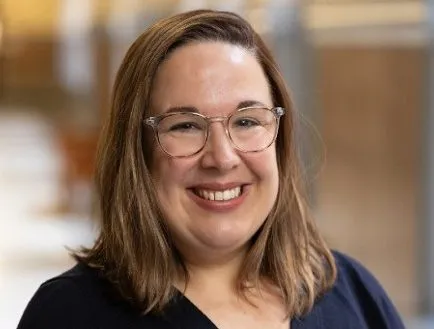 Pittsburgh official suspended over shocking Instagram video telling journalist to jump off bridge