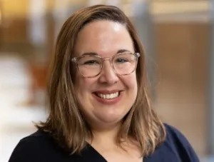 Pittsburgh official suspended over shocking Instagram video telling journalist to jump off bridge