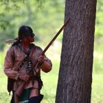 The forgotten battle that saved Western Pennsylvania