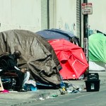 California nonprofit CEO’s pay sparks scrutiny over taxpayer funds and accountability
