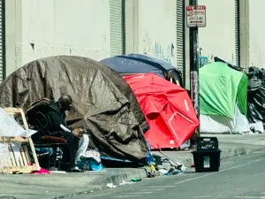 California nonprofit CEO’s pay sparks scrutiny over taxpayer funds and accountability