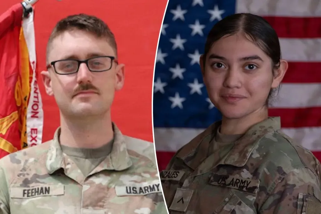 Pentagon disputes characterization it downplayed recent casualties in Iran war