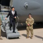 Why Marco Rubio is rising
