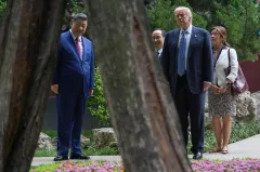 The missing half of Trump’s AI strategy