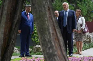 The missing half of Trump’s AI strategy