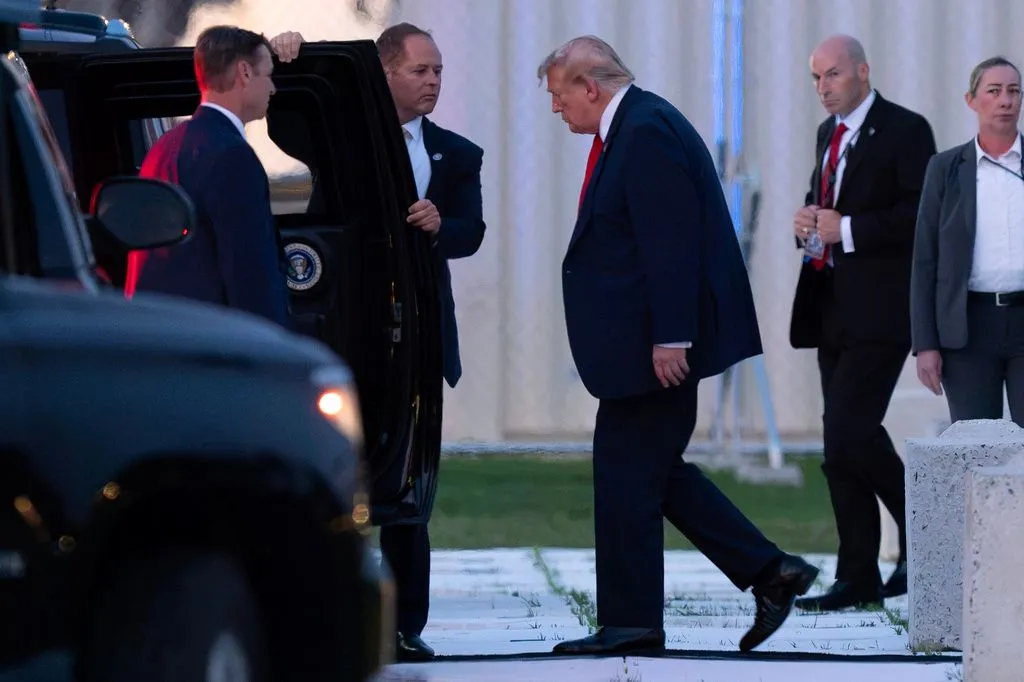 A renewed war means renewed GOP midterm worries